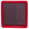 BMC Panel Air Filters