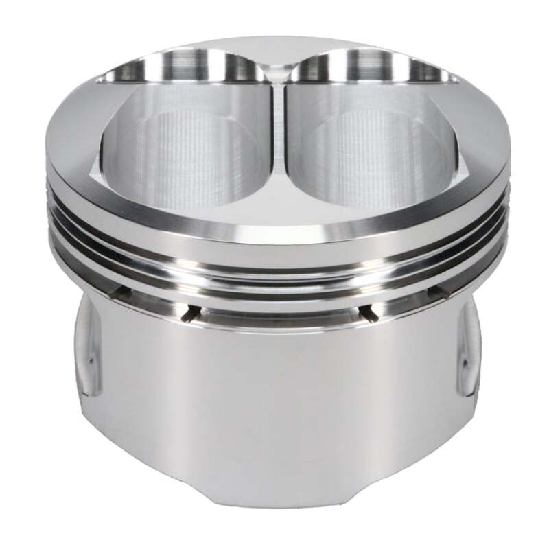 JE Pistons CITROEN C2 VTS KIT Set of 4 Pistons thumbnail 7