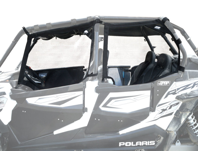 PRP Powersport UTV Accessories