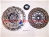 South Bend / DXD Racing Clutch 01-05 BMW 325I/CI E46 2.5L Stg 2 Daily Clutch Kit thumbnail 5