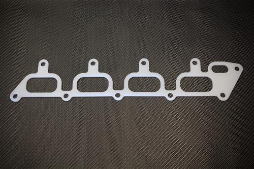 TQS Thermal Gasket - Int Mani