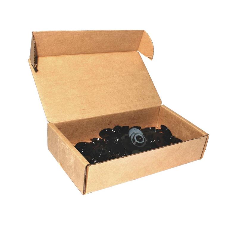 CCA Spring Seat Sets