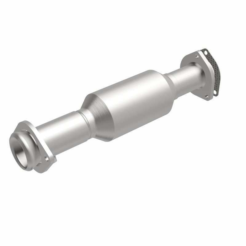 Magnaflow 00-01 Jeep Grand Cherokee 4.0L Direct Fit CARB Compliant Converter thumbnail 8