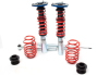 HR RSS Coil Overs