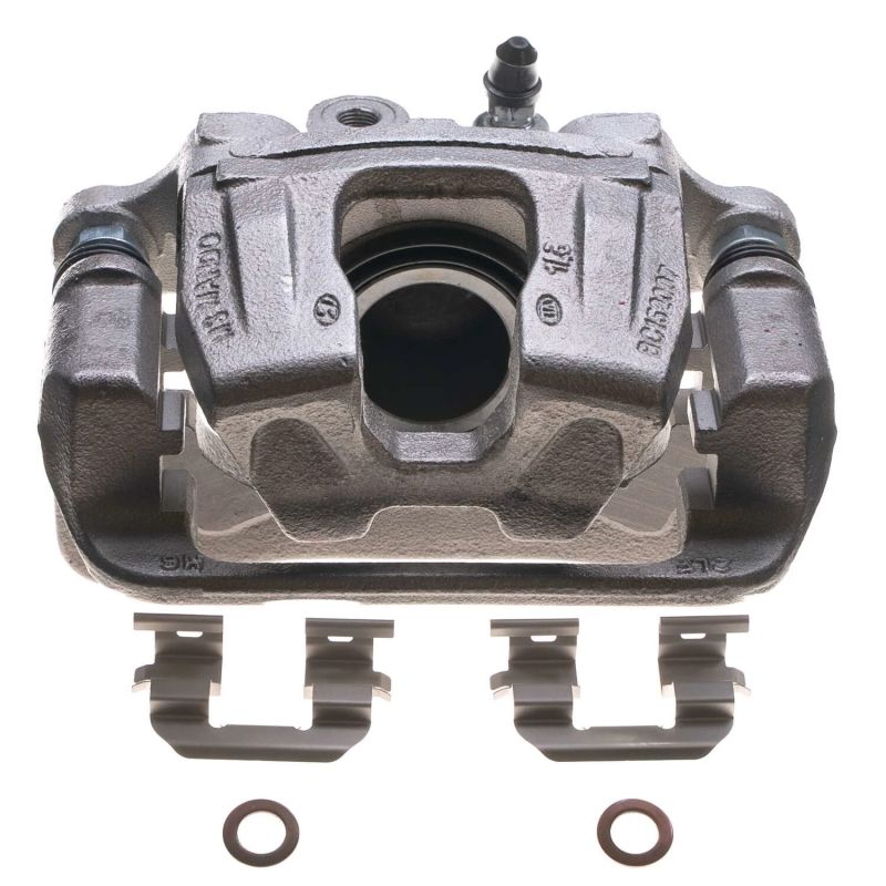 PSB Autospecialty Caliper