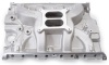 EDE Performer Intake Manifold