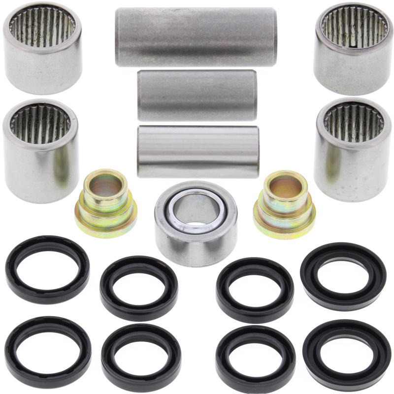 ABR Linkage Bearing Kits