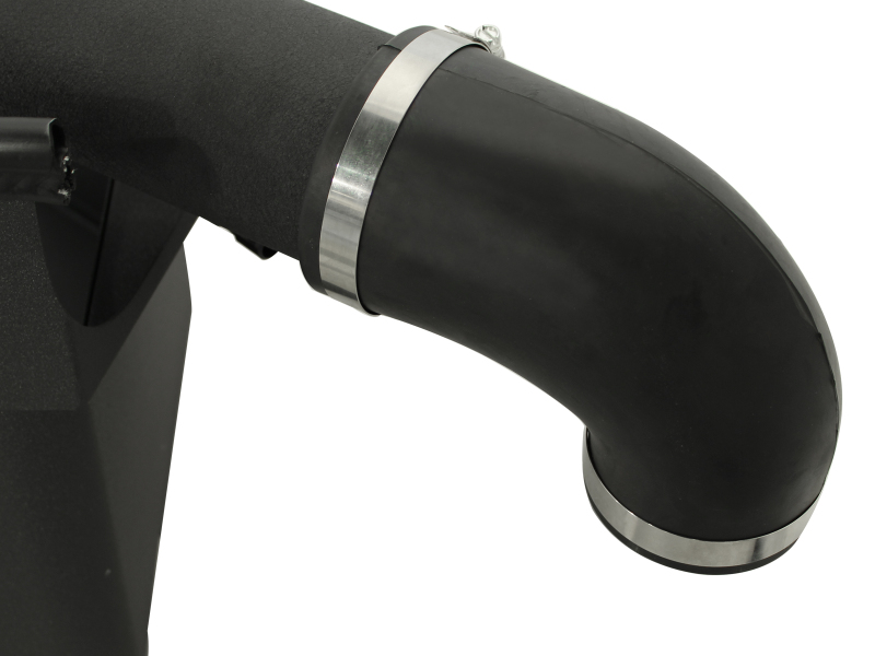 aFe MagnumFORCE Intakes Stage-2 P5R AIS P5R Jeep Cherokee (XJ) 91-01 I6-4.0L w/ ABS Module thumbnail 9