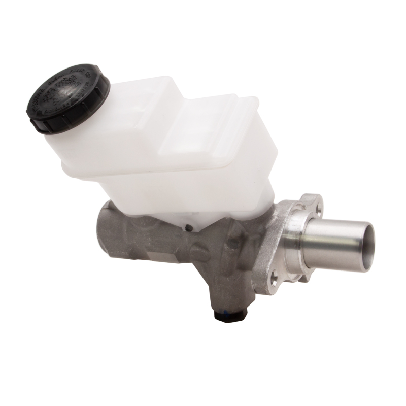 DFC Brake Master Cylinders