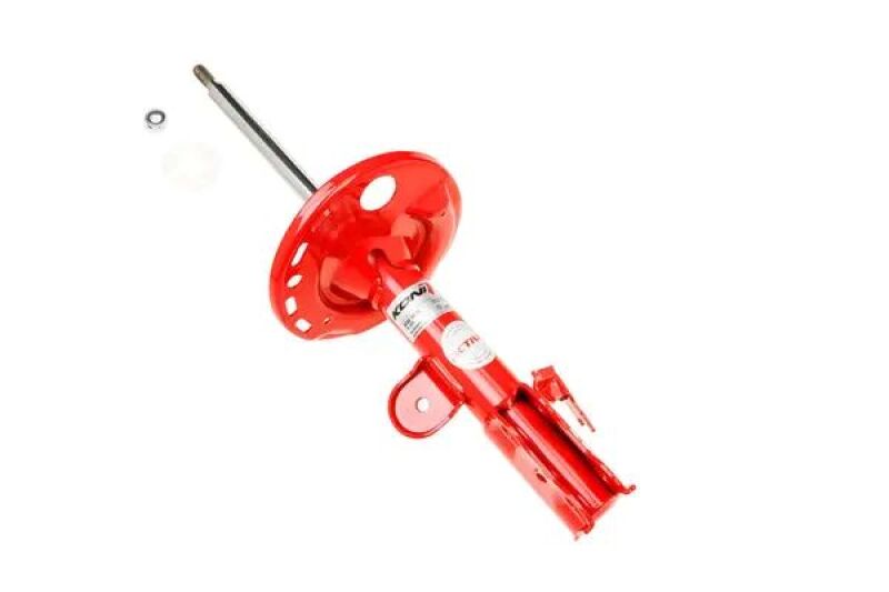 KON Special Active Shocks