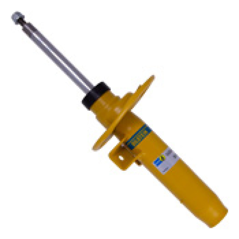 Bilstein 2021 BMW 330e xDrive B6 Performance Suspension Strut Assembly - Front Right thumbnail 5