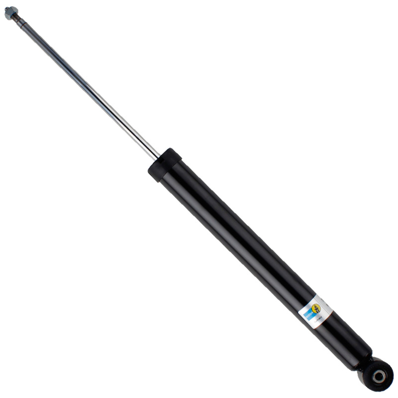 Bilstein B4 2001 Audi A3 Ambiente Rear Shock Absorber thumbnail 3