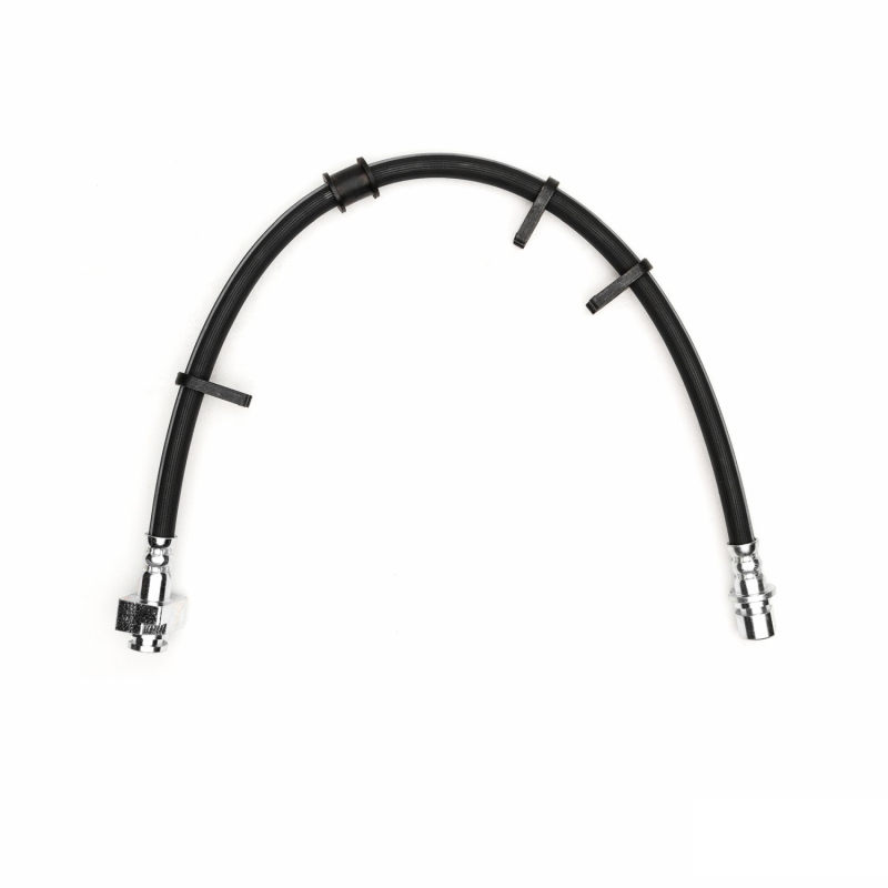 DFC Brake Hoses
