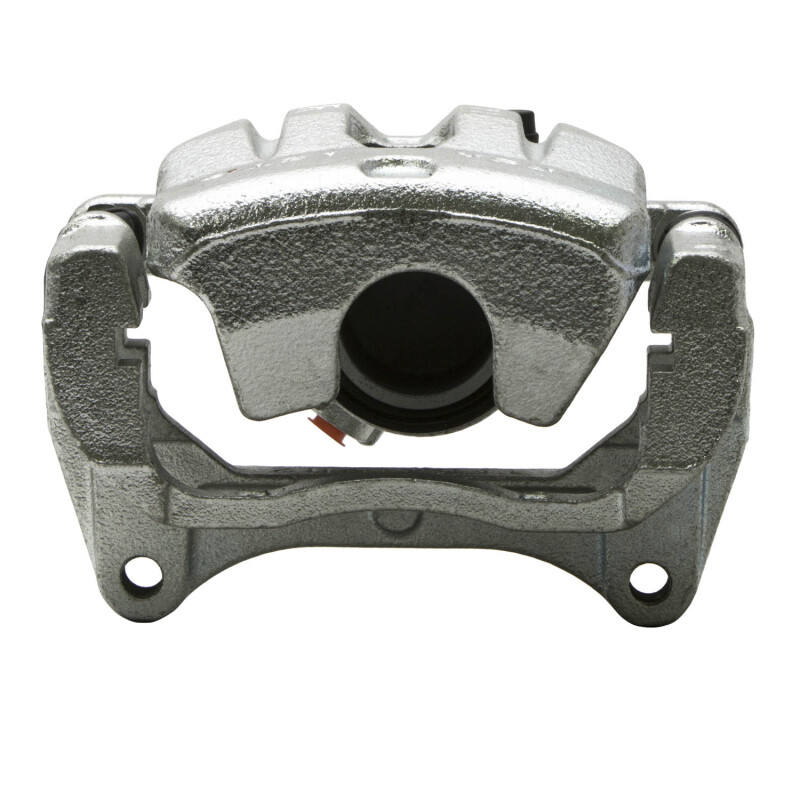 DFC Premium Calipers