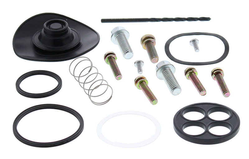 ABR Fuel Tap Repair Kits