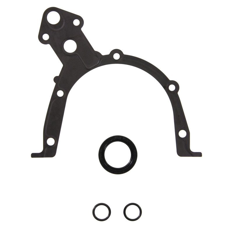 FEL Crankshaft Seals
