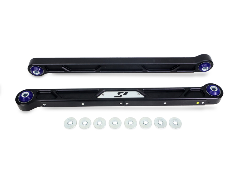 SuperPro Alignment Caster Camber Control Arm