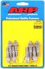 ARP KB Hemi SS 12pt Timing Cover Stud Kit thumbnail 6