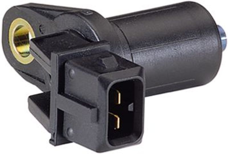 HELLA Crankshaft Sensor