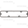 VIC Engine Gaskets