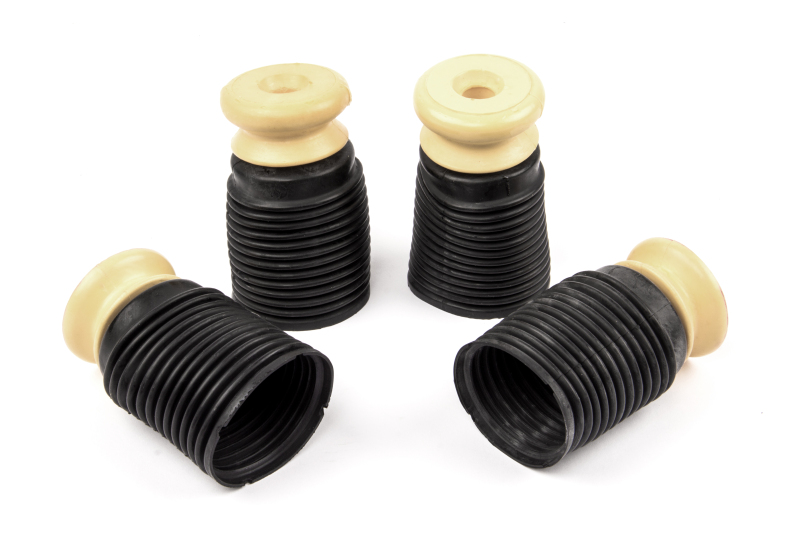 Dinan 18-23 BMW M5 (F90) Adjustable Coil-Over Suspension System