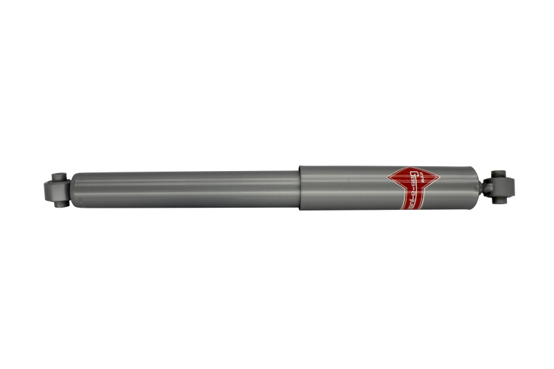 KYB Shocks & Struts Gas-A-Just Rear CHRYSLER Daytona 1984-93 CHRYSLER Dynasty 1988-93 CHRYSLER E Cla thumbnail 5