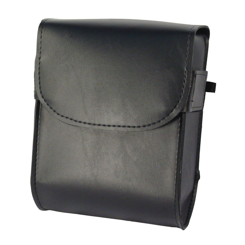 WAM Sissybar Bags