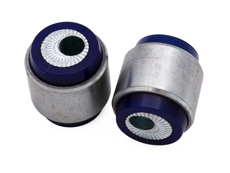 SPR Bushings - Control Arm