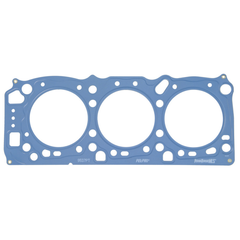 FEL Cylinder Head Gaskets