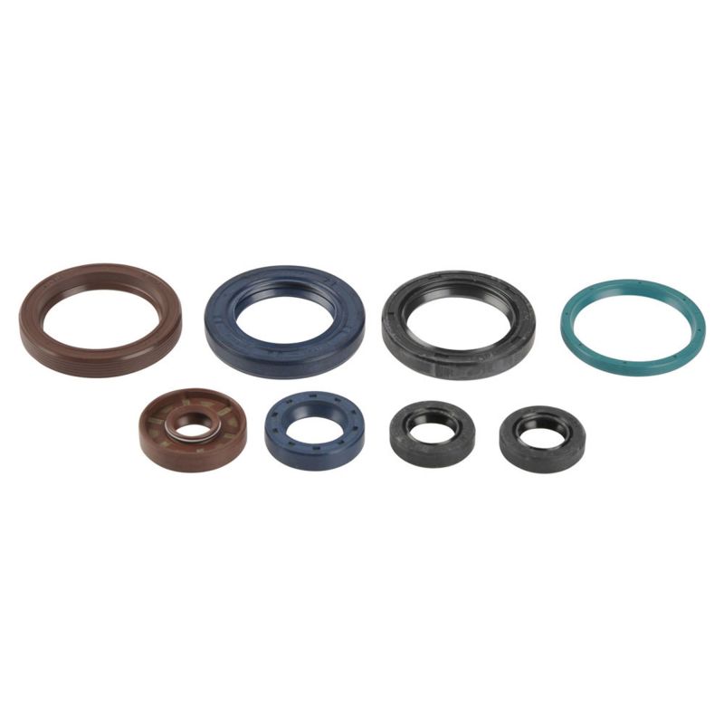 ATH Engine Oil Seal Kits