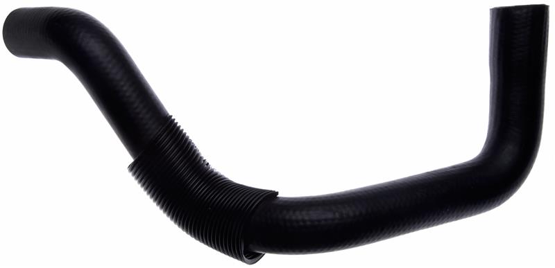 GAT Coolant Hose
