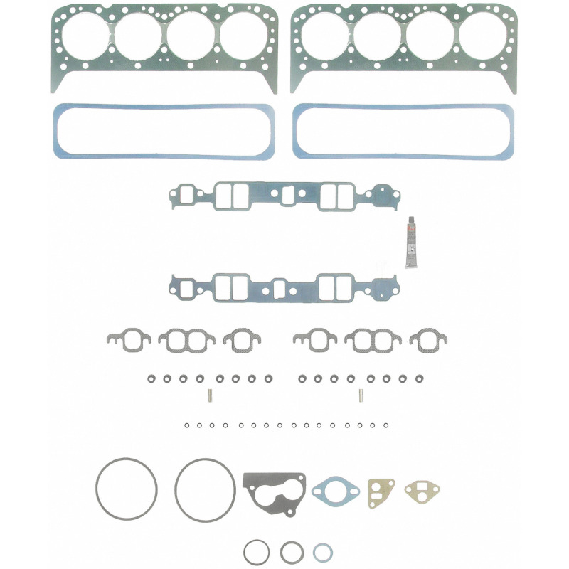 FEL Cylinder Head Gaskets