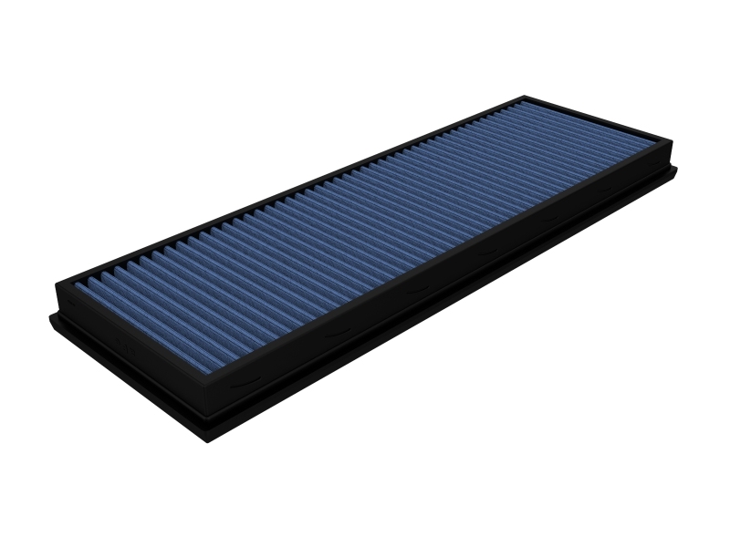 aFe MagnumFLOW Air Filters OER P5R A/F P5R Porsche 911 00-05 H6-3.6L (t) thumbnail 6