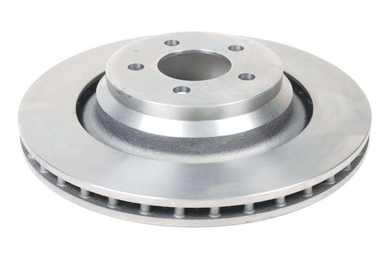 DBA Street Standard Rotors