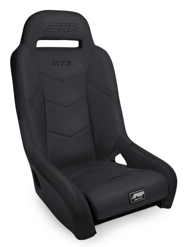 PRP Powersport GT3 UTV Seat