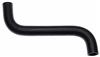 Gates 10-14 Subaru Outback 6-Cyl. 3.6L Upper - Pass. Side Molded Coolant Hose thumbnail 3