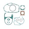 ATH Complete Gasket Kits