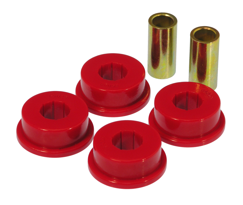 PRO Strut/Track Arm Bush - Red