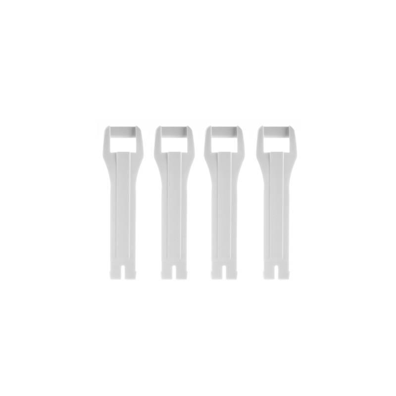 GAR Accessories