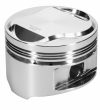 JE Piston Sets - Powersports