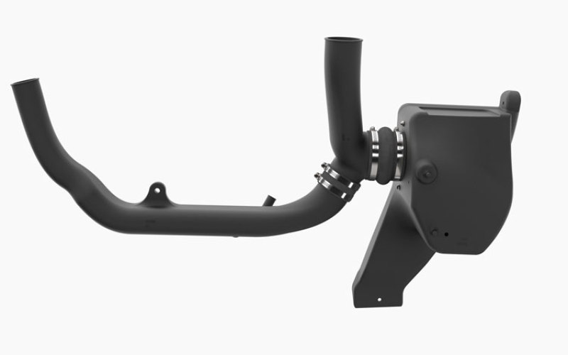 KN 63 AirCharger Intake