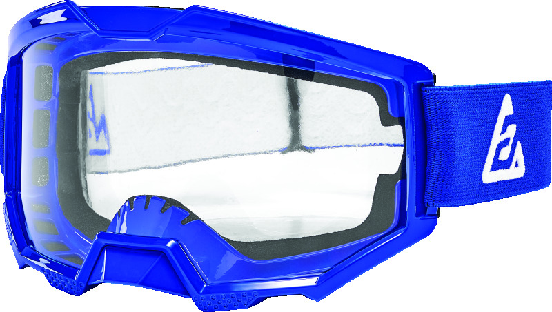 ANS Apex 1 Goggles