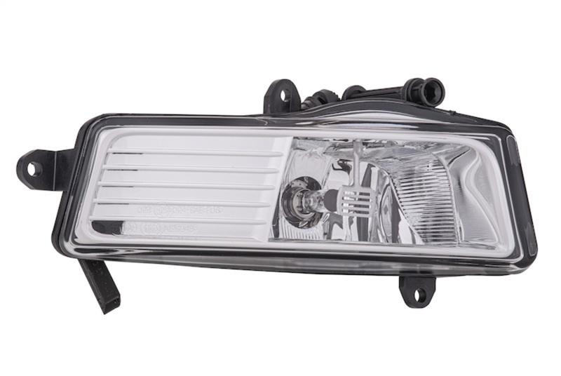 Hella 2009-2011 Audi A6 Fog Light Right thumbnail 4