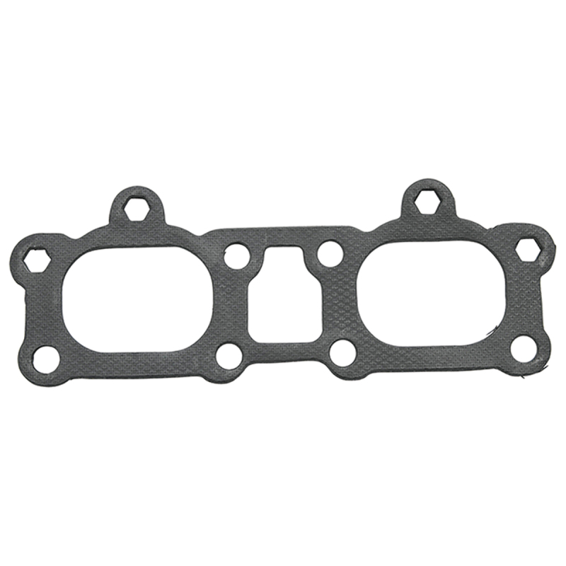 VEP Exhaust Gasket Kit