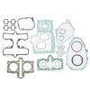 ATH Complete Gasket Kits