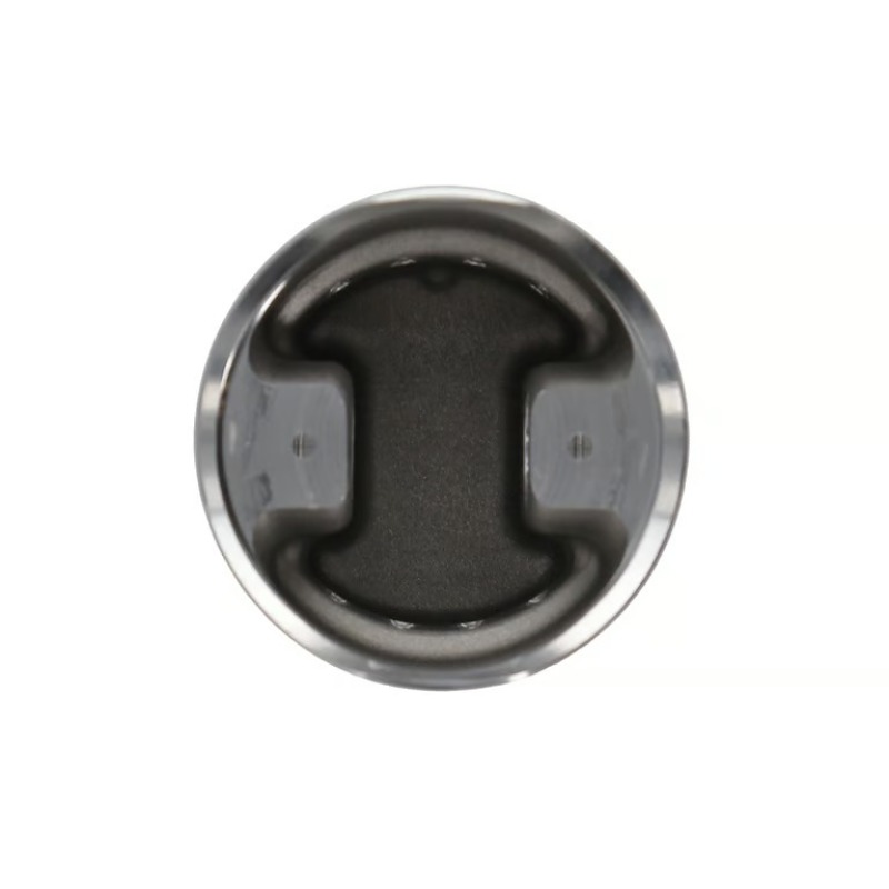 Wiseco Honda XR80 79-03 CRF80F 04-13 9.71 CR Piston kit