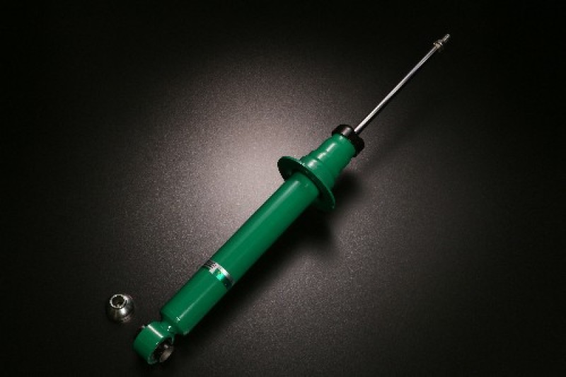 TEIN EnduraPro Shock