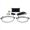 MM Oil Cooler - Kits