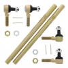 ABR Tie Rod Kits