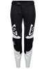 ANS Elite Pants